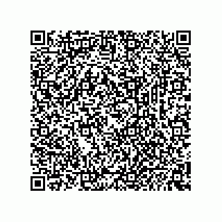 vCard 74234381618