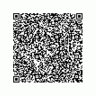 vCard 74234381619