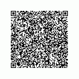 vCard 74234381620