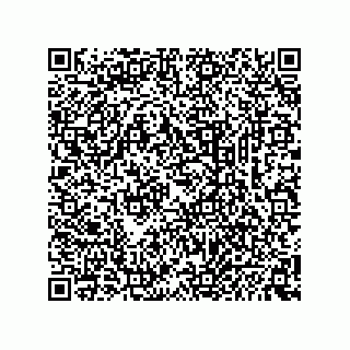 vCard 74234381621