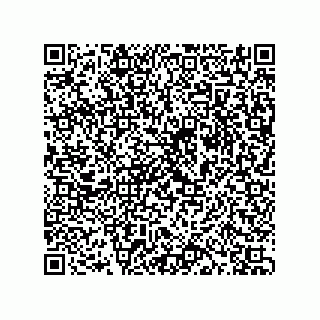 vCard 74234381622