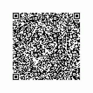 vCard 74234381623