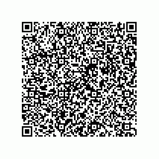 vCard 74234381624
