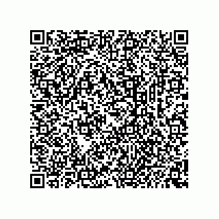 vCard 74234381626