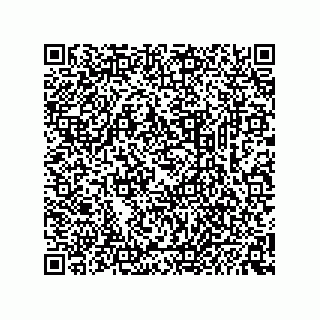 vCard 74234381627