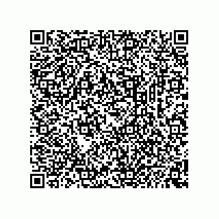 vCard 74234381629