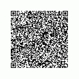 vCard 74234381630