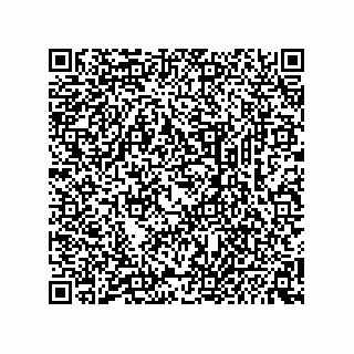 vCard 74234381632