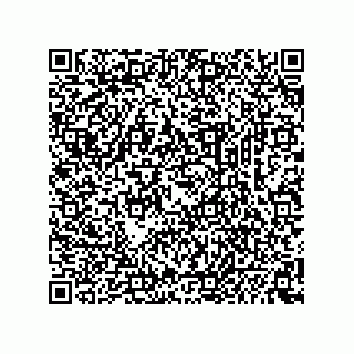 vCard 74234381633