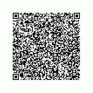 vCard 74234381634
