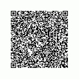 vCard 74234381635