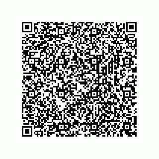 vCard 74234381636