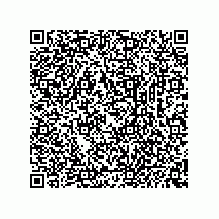 vCard 74234381637