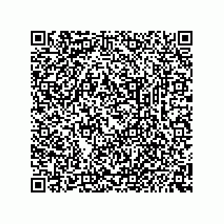 vCard 74234381638