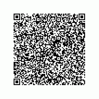 vCard 74234381640