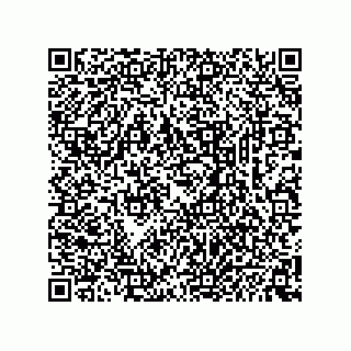 vCard 74234381641