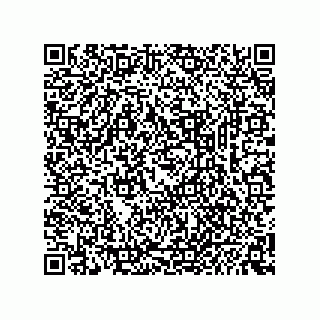vCard 74234381642