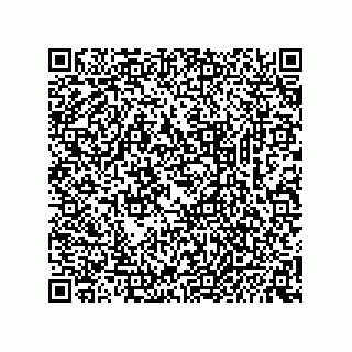 vCard 74234381643