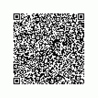 vCard 74234381644