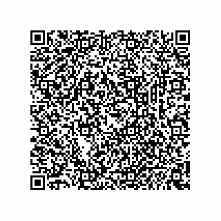vCard 74234381645