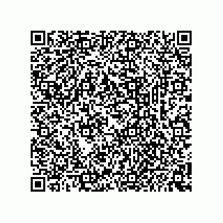 vCard 74234381646