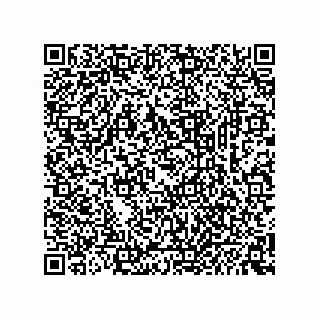 vCard 74234381647