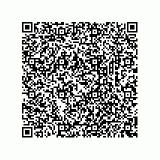 vCard 74234381648