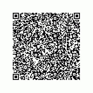 vCard 74234381649