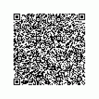 vCard 74234381650
