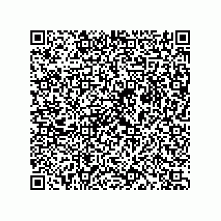vCard 74234381651