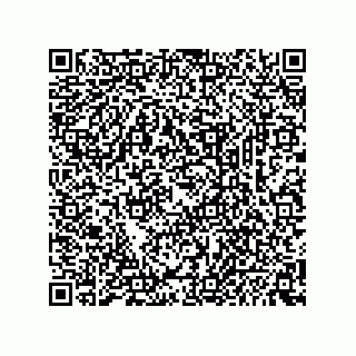 vCard 74234381652