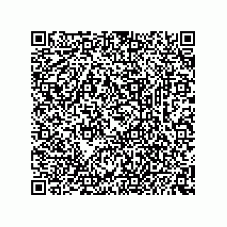 vCard 74234381653