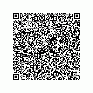 vCard 74234381654