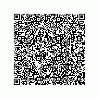 vCard 74234381656