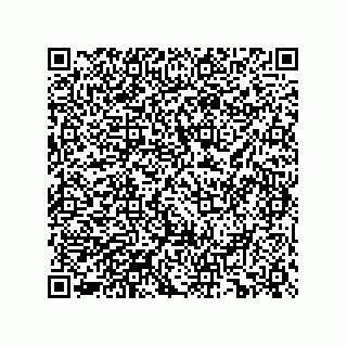 vCard 74234381657