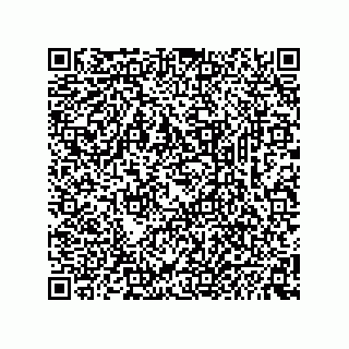 vCard 74234381659