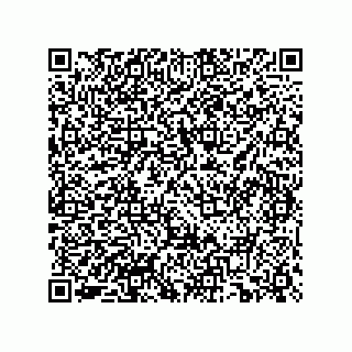 vCard 74234381660
