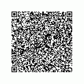 vCard 74234381661