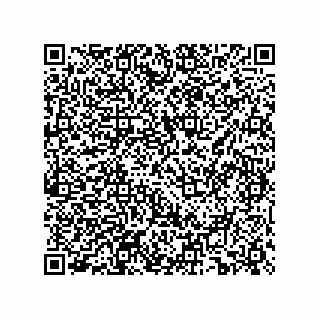 vCard 74234381663