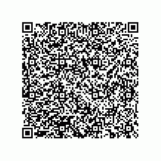 vCard 74234381664