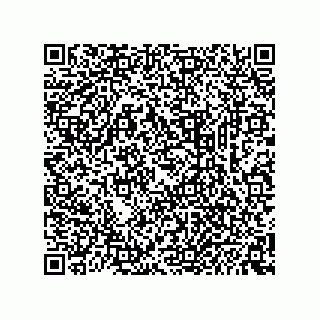 vCard 74234381665