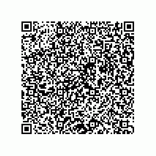 vCard 74234381666