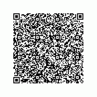 vCard 74234381667