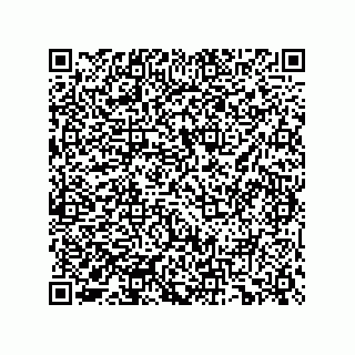 vCard 74234381668