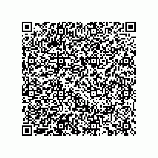 vCard 74234381669