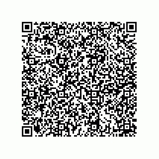 vCard 74234381670