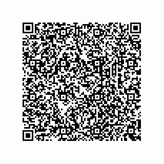 vCard 74234381671