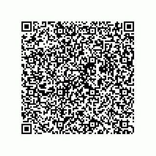 vCard 74234381672