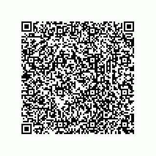 vCard 74234381673