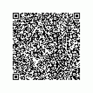vCard 74234381674